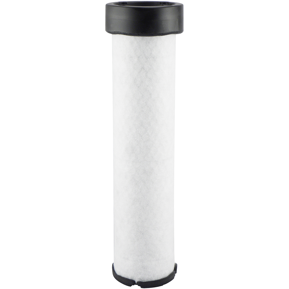 Radial Seal Inner Air Element - فلتر بالدوين 