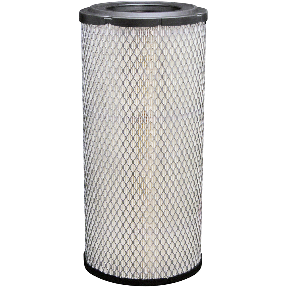 Radial Seal Outer Air Element - فلتر بالدوين 