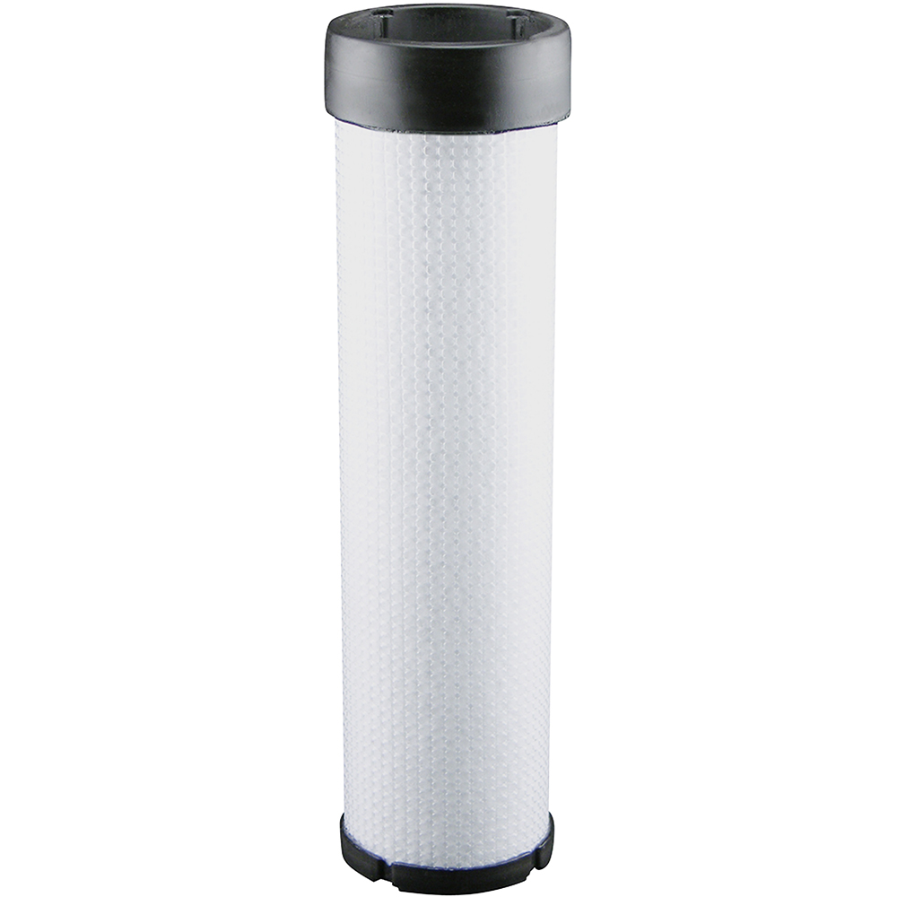 Radial Seal Inner Air Element - فلتر بالدوين 