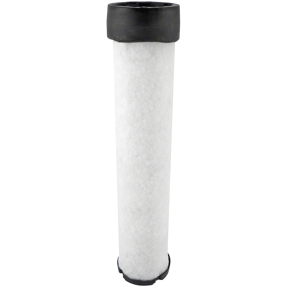 Radial Seal Inner Air Element - فلتر بالدوين 