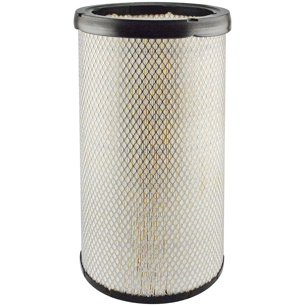 Radial Seal Inner Air Element - فلتر بالدوين 