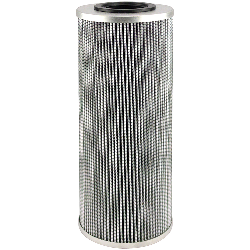 Hydraulic Element - فلتر بالدوين 