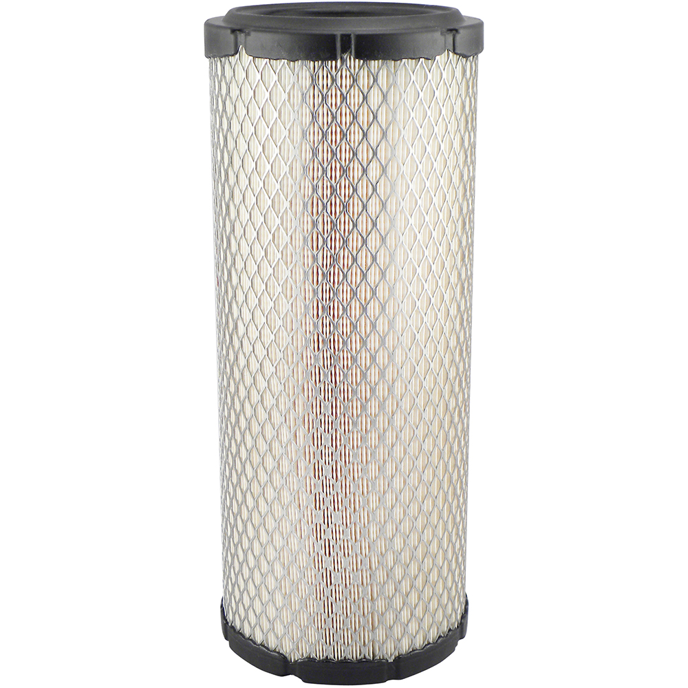 Radial Seal Outer Air Element - فلتر بالدوين 