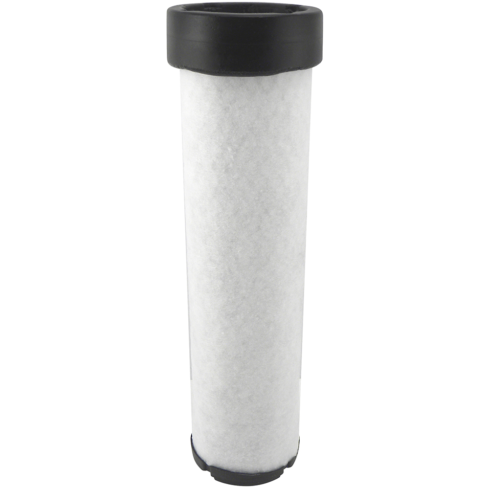 Radial Seal Inner Air Element - فلتر بالدوين 