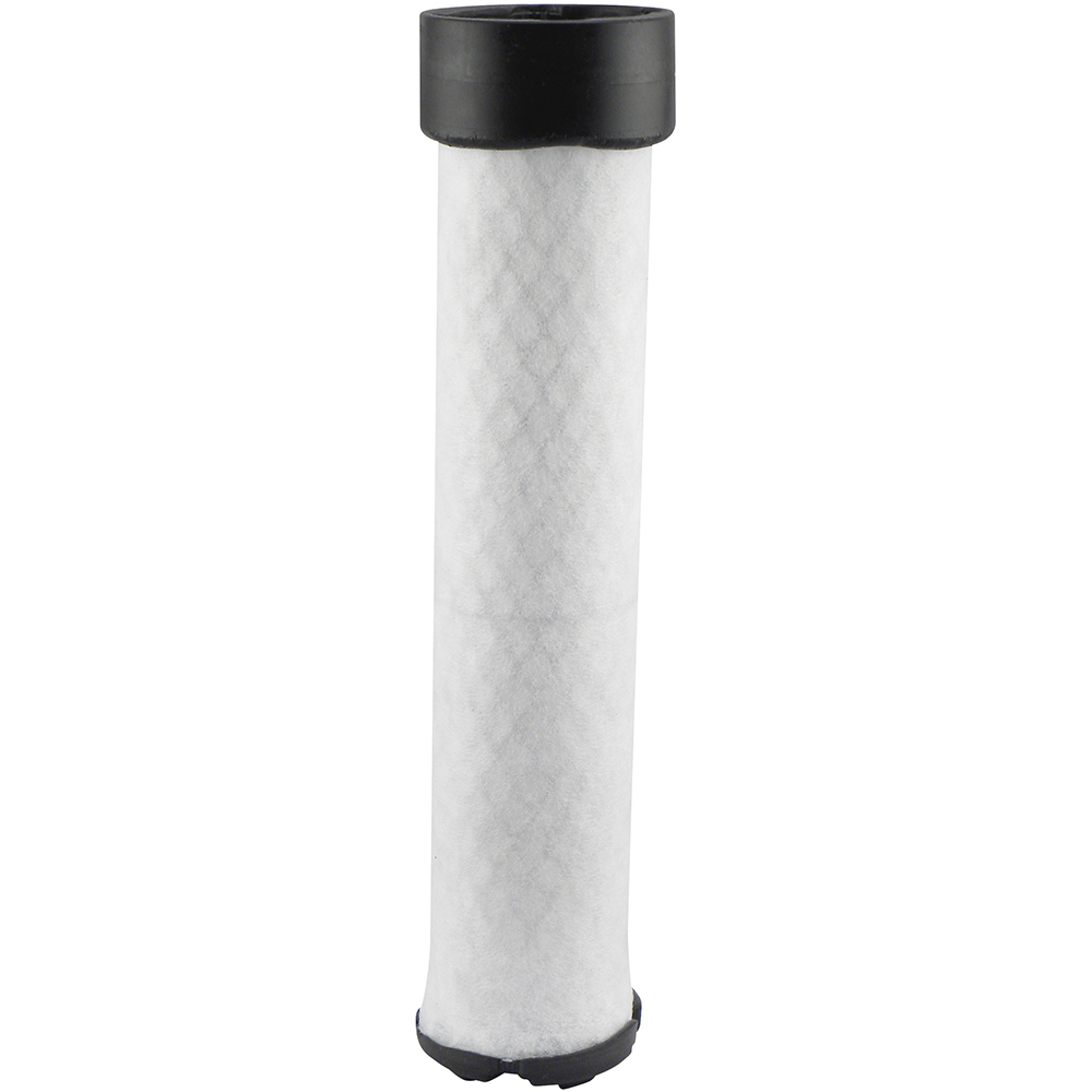 Radial Seal Inner Air Element - فلتر بالدوين 