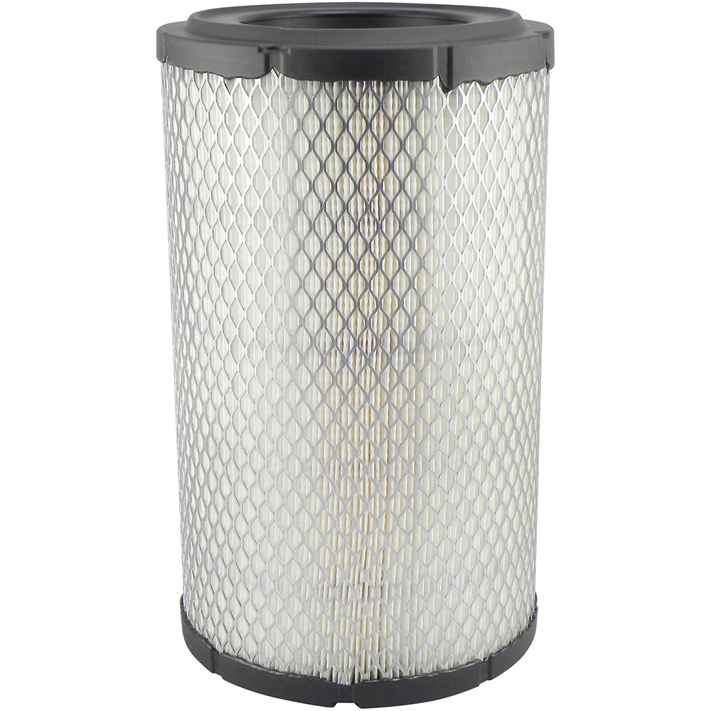 Radial Seal Air Element - فلتر بالدوين 