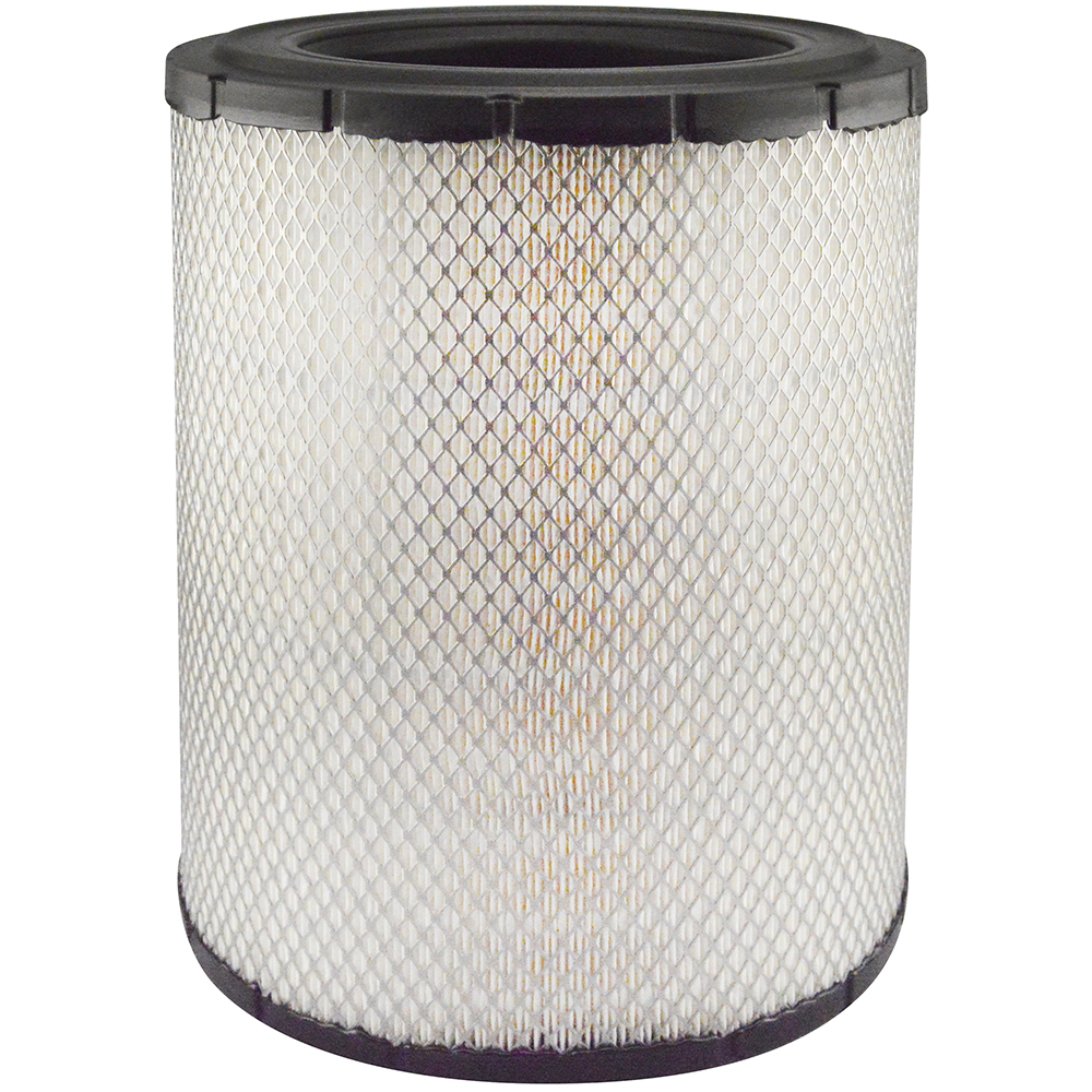 Radial Seal Outer Air Element - فلتر بالدوين 