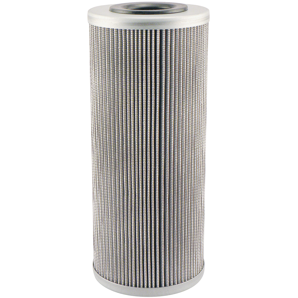 Maximum Performance Glass Hydraulic Element - فلتر بالدوين 