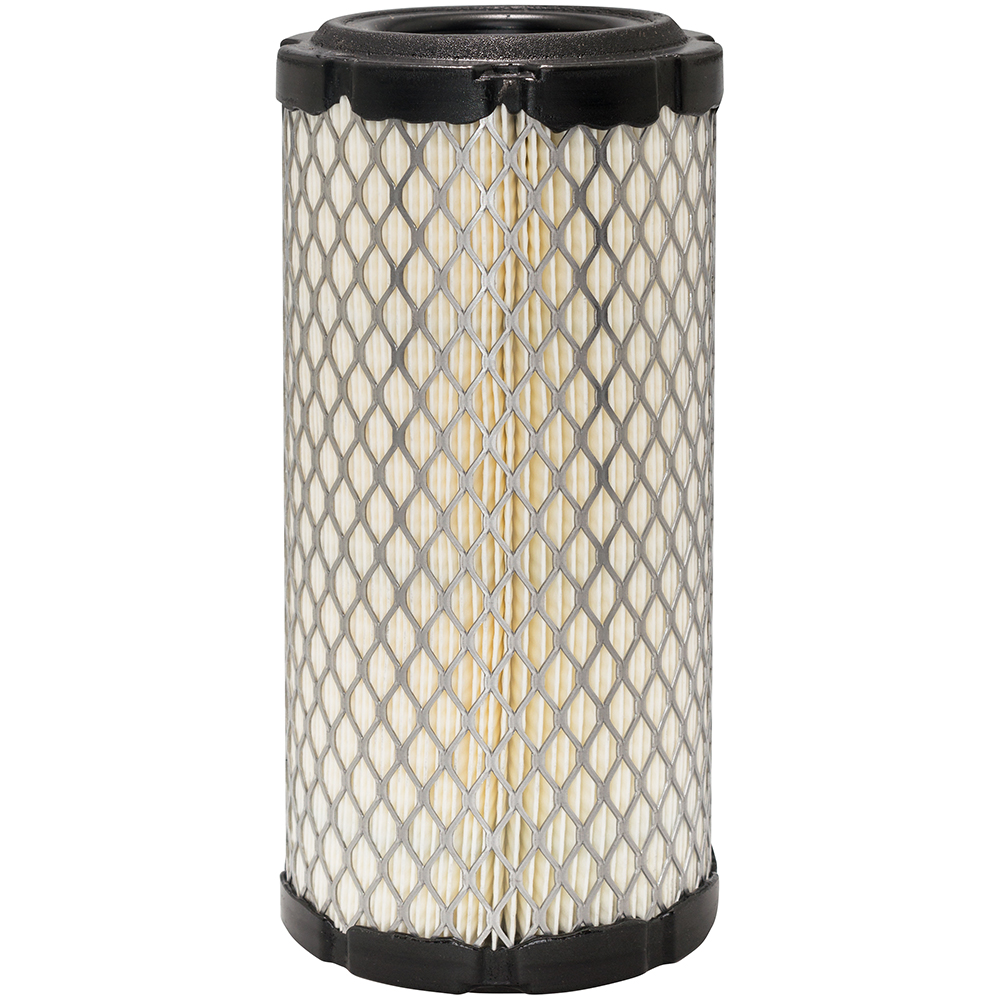 Radial Seal Outer Air Element - فلتر بالدوين 