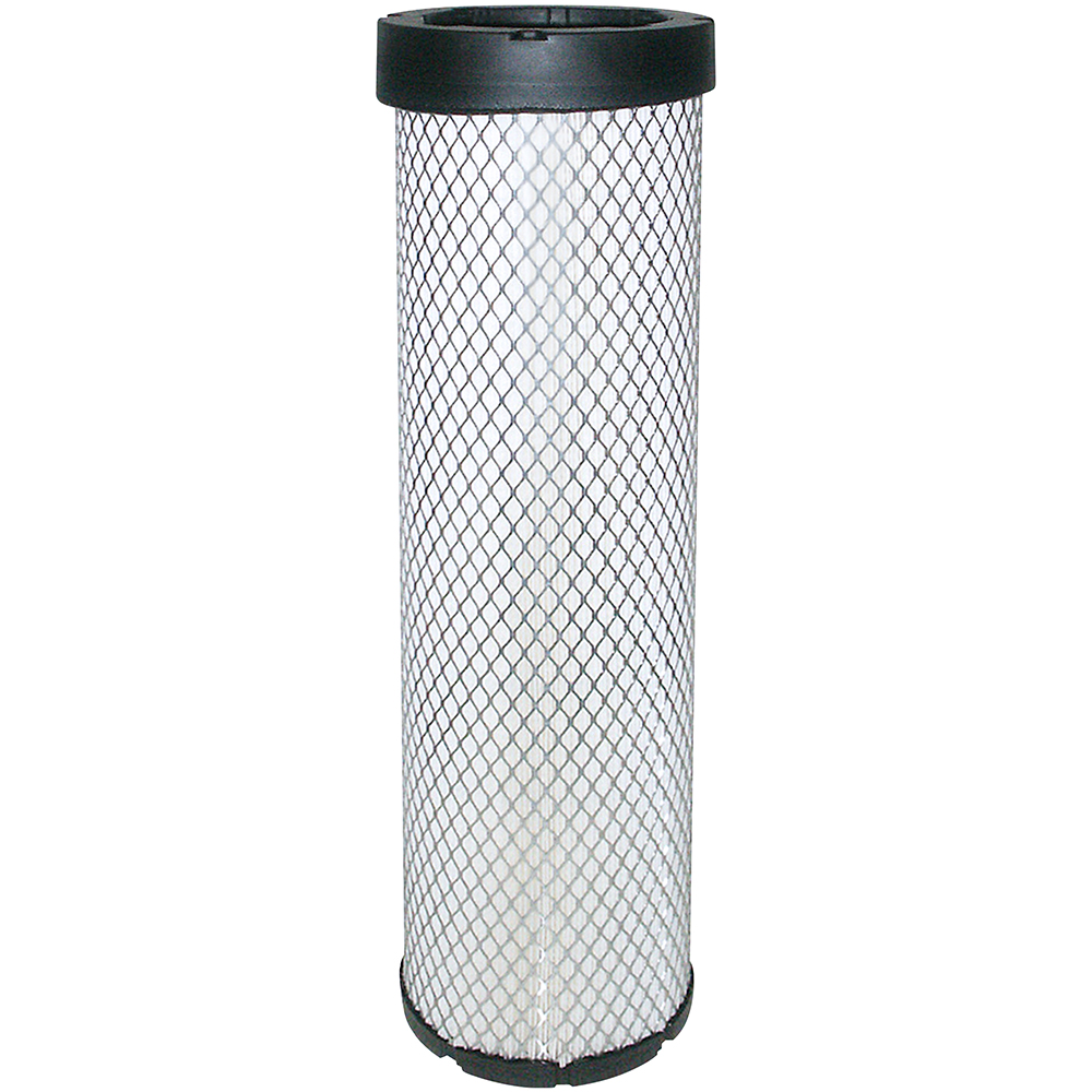 Radial Seal Inner Air Element - فلتر بالدوين 