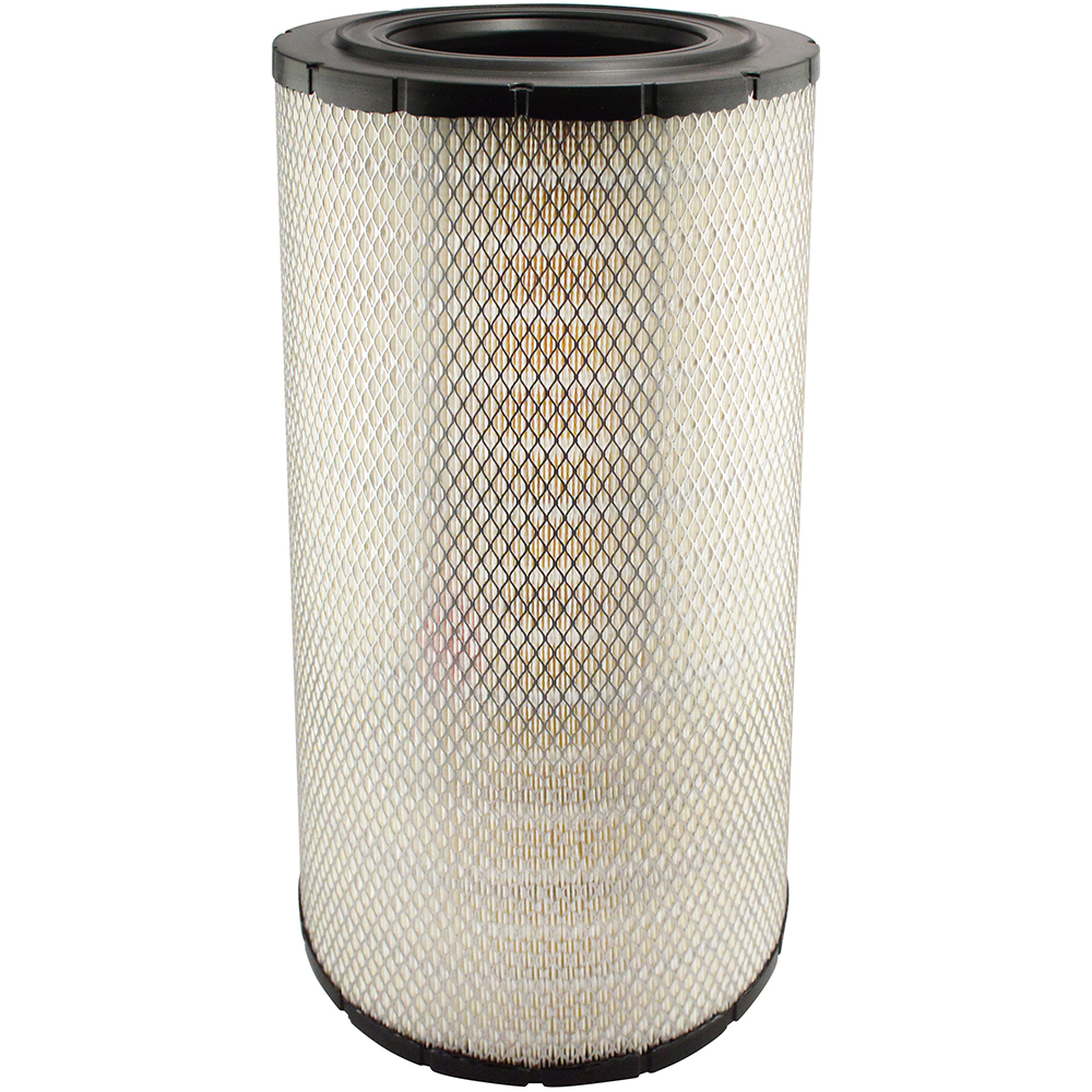 Radial Seal Outer Air Element - فلتر بالدوين 