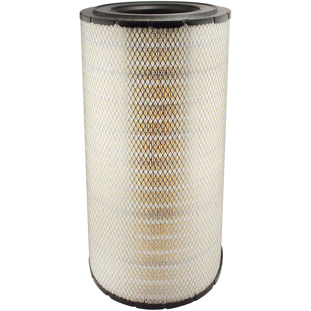 Radial Seal Outer Air Element - فلتر بالدوين 