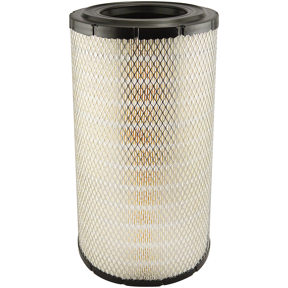 Radial Seal Outer Air Element - فلتر بالدوين 