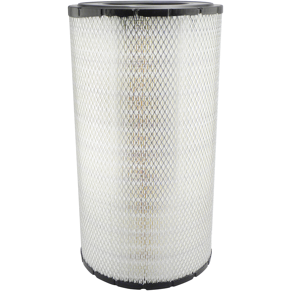 Radial Seal Outer Air Element - فلتر بالدوين 