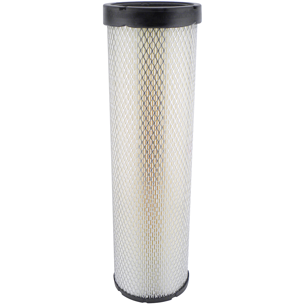 Radial Seal Inner Air Element - فلتر بالدوين 