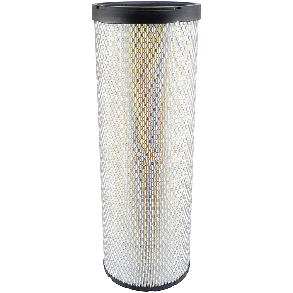 Radial Seal Inner Air Element - فلتر بالدوين 