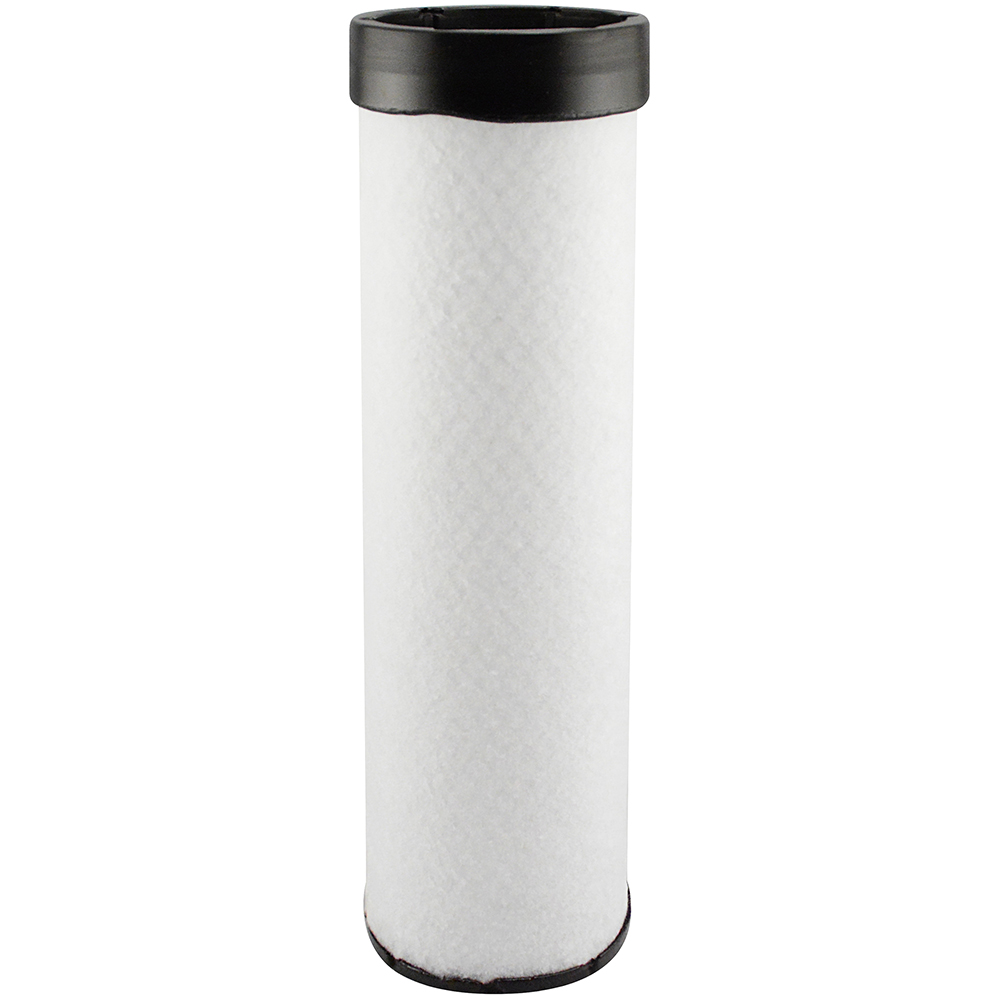 Radial Seal Inner Air Element - فلتر بالدوين 