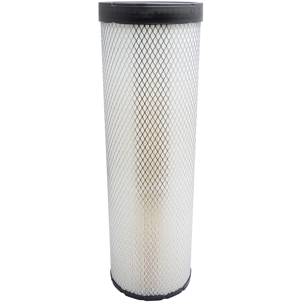 Radial Seal Inner Air Element - فلتر بالدوين 