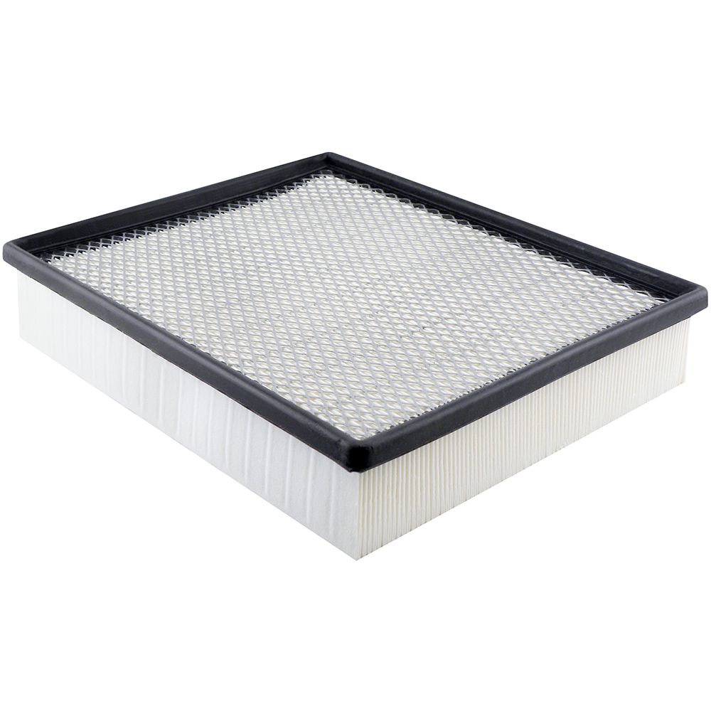 Panel Air Element - فلتر بالدوين 