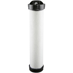 [RS3921] Radial Seal Inner Air Element - فلتر بالدوين 