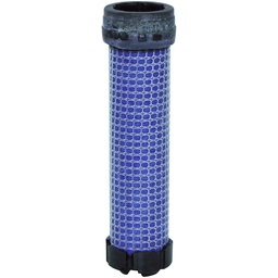 [RS3930] Radial Seal Inner Air Element - فلتر بالدوين 