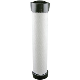 [RS3943] Radial Seal Inner Air Element - فلتر بالدوين 