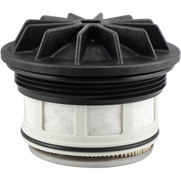 [PF7698] Fuel Element with Lid - فلتر بالدوين 