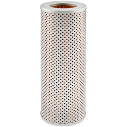 [PT8459] Hydraulic Element - فلتر بالدوين 