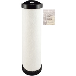 [RS3995] Radial Seal Inner Air Element - فلتر بالدوين 
