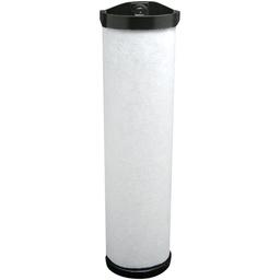 [RS3997] Radial Seal Inner Air Element with Bail Handle - فلتر بالدوين 