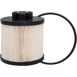 [PF7735] Fuel Element - فلتر بالدوين 