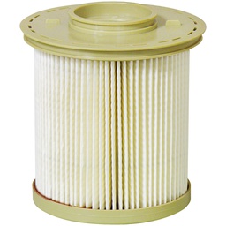 [PF7751] Fuel/Water Separator Element with Lid - فلتر بالدوين 