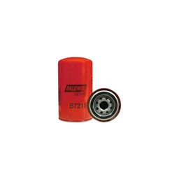 [B7215] Lube Spin-on - فلتر بالدوين 
