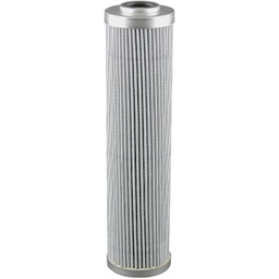 [H9052] Wire Mesh Supported Hydraulic Element - فلتر بالدوين 