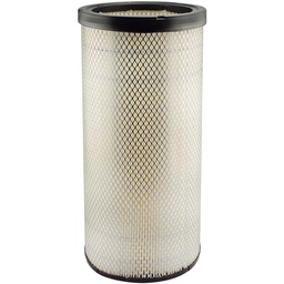 [RS4617] Radial Seal Inner Air Element - فلتر بالدوين 