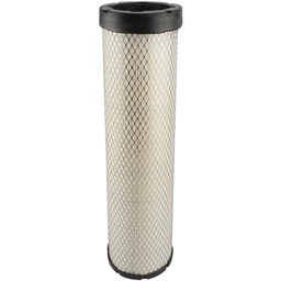 [RS4621] Radial Seal Inner Air Element - فلتر بالدوين 