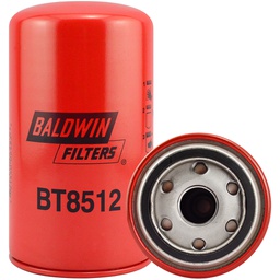[BT8512] Hydraulic Spin-on - فلتر بالدوين 