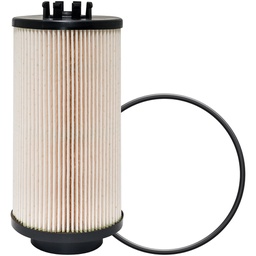 [PF7761] Fuel Element - فلتر بالدوين 