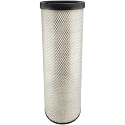 [RS4629] Radial Seal Inner Air Element - فلتر بالدوين 
