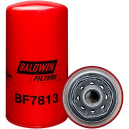 [BF7813] Fuel Spin-on - فلتر بالدوين 