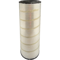 [RS4634] Radial Seal Air Element - فلتر بالدوين 
