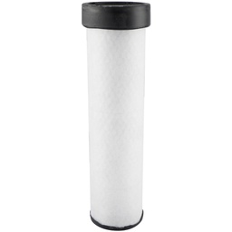 [RS4679] Radial Seal Inner Air Element - فلتر بالدوين 