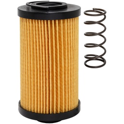 [PT9167] Hydraulic Element with Bail Handle - فلتر بالدوين 