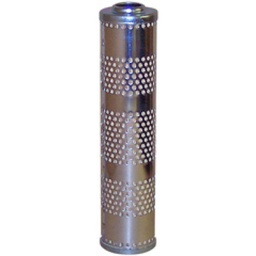 [PT9210] Hydraulic Element - فلتر بالدوين 