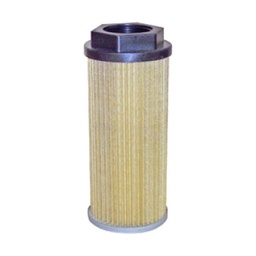 [PT9224] Wire Mesh Hydraulic Element - فلتر بالدوين 