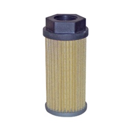 [PT9225] Wire Mesh Hydraulic Element - فلتر بالدوين 