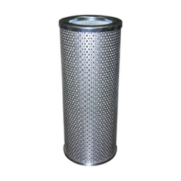 [P7268] Wire Mesh Supported Lube Element - فلتر بالدوين 