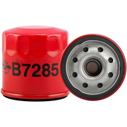 [B7285] Lube Spin-on - فلتر بالدوين 