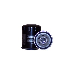 [B7290] Lube Spin-on - فلتر بالدوين 