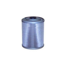 [BF7866] Wire Mesh Fuel Strainer with Bail Handle - فلتر بالدوين 